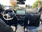 2024 Ford Escape AWD SUV for sale #SB50402H - photo 8