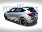 2024 Ford Escape AWD SUV for sale #SB50402H - photo 9