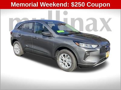 2024 Ford Escape AWD SUV for sale #SB50485 - photo 1