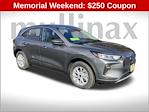 2024 Ford Escape AWD SUV for sale #SB50485 - photo 1