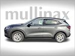 2024 Ford Escape AWD SUV for sale #SB50485 - photo 10