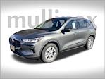 2024 Ford Escape AWD SUV for sale #SB50485 - photo 13