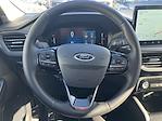 2024 Ford Escape AWD SUV for sale #SB50485 - photo 16