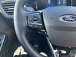 2024 Ford Escape AWD SUV for sale #SB50485 - photo 18