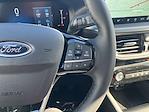 2024 Ford Escape AWD SUV for sale #SB50485 - photo 19
