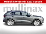 2024 Ford Escape AWD SUV for sale #SB50485 - photo 3