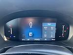 2024 Ford Escape AWD SUV for sale #SB50485 - photo 20