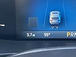 2024 Ford Escape AWD SUV for sale #SB50485 - photo 21