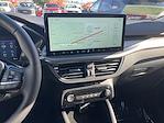 2024 Ford Escape AWD SUV for sale #SB50485 - photo 22