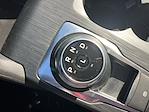2024 Ford Escape AWD SUV for sale #SB50485 - photo 25