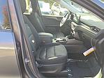 2024 Ford Escape AWD SUV for sale #SB50485 - photo 26