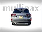2024 Ford Escape AWD SUV for sale #SB50485 - photo 27
