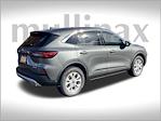 2024 Ford Escape AWD SUV for sale #SB50485 - photo 4