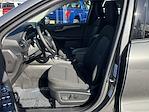 2024 Ford Escape AWD SUV for sale #SB50485 - photo 6