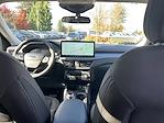 2024 Ford Escape AWD SUV for sale #SB50485 - photo 8