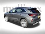 2024 Ford Escape AWD SUV for sale #SB50485 - photo 9