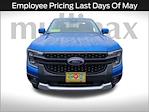 2024 Ford Ranger SuperCrew Cab 4x4 Pickup for sale #UE08643 - photo 13