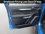 2024 Ford Ranger SuperCrew Cab 4x4 Pickup for sale #UE08643 - photo 14