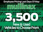 2024 Ford Ranger SuperCrew Cab 4x4 Pickup for sale #UE08643 - photo 16