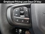 2024 Ford Ranger SuperCrew Cab 4x4 Pickup for sale #UE08643 - photo 17