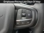2024 Ford Ranger SuperCrew Cab 4x4 Pickup for sale #UE08643 - photo 18