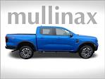 2024 Ford Ranger SuperCrew Cab 4x4 Pickup for sale #UE08643 - photo 3