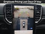 2024 Ford Ranger SuperCrew Cab 4x4 Pickup for sale #UE08643 - photo 22
