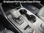 2024 Ford Ranger SuperCrew Cab 4x4 Pickup for sale #UE08643 - photo 24