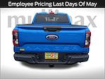2024 Ford Ranger SuperCrew Cab 4x4 Pickup for sale #UE08643 - photo 26