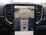 2024 Ford Ranger SuperCrew Cab 4WD Pickup for sale #UE08643 - photo 24