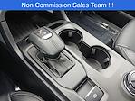 2024 Ford Ranger SuperCrew Cab 4WD Pickup for sale #UE08643 - photo 27