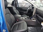 2024 Ford Ranger SuperCrew Cab 4WD Pickup for sale #UE08643 - photo 29
