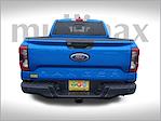 2024 Ford Ranger SuperCrew Cab 4WD Pickup for sale #UE08643 - photo 30