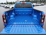 2024 Ford Ranger SuperCrew Cab 4WD Pickup for sale #UE08643 - photo 31