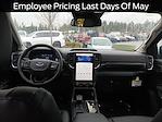 2024 Ford Ranger SuperCrew Cab 4x4 Pickup for sale #UE08643 - photo 7