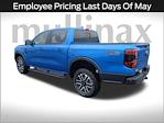 2024 Ford Ranger SuperCrew Cab 4x4 Pickup for sale #UE08643 - photo 8