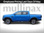 2024 Ford Ranger SuperCrew Cab 4x4 Pickup for sale #UE08643 - photo 9