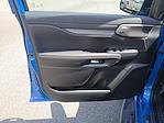 2025 Ford Ranger SuperCrew Cab 4x4 Pickup for sale #UE11531 - photo 10
