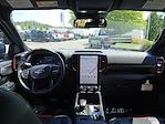 2025 Ford Ranger SuperCrew Cab 4x4 Pickup for sale #UE11531 - photo 12
