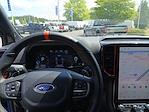 2025 Ford Ranger SuperCrew Cab 4x4 Pickup for sale #UE11531 - photo 13