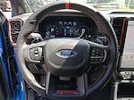 2025 Ford Ranger SuperCrew Cab 4x4 Pickup for sale #UE11531 - photo 14