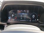 2025 Ford Ranger SuperCrew Cab 4x4 Pickup for sale #UE11531 - photo 15