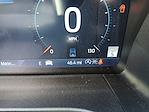 2025 Ford Ranger SuperCrew Cab 4x4 Pickup for sale #UE11531 - photo 16