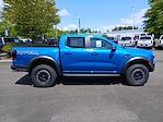 2025 Ford Ranger SuperCrew Cab 4x4 Pickup for sale #UE11531 - photo 3