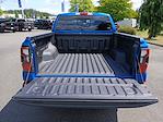 2025 Ford Ranger SuperCrew Cab 4x4 Pickup for sale #UE11531 - photo 20