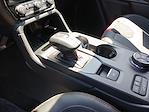 2025 Ford Ranger SuperCrew Cab 4x4 Pickup for sale #UE11531 - photo 21