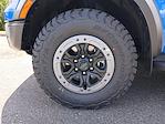 2025 Ford Ranger SuperCrew Cab 4x4 Pickup for sale #UE11531 - photo 22