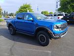 2025 Ford Ranger SuperCrew Cab 4x4 Pickup for sale #UE11531 - photo 23