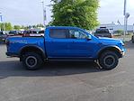 2025 Ford Ranger SuperCrew Cab 4x4 Pickup for sale #UE11531 - photo 24