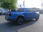 2025 Ford Ranger SuperCrew Cab 4x4 Pickup for sale #UE11531 - photo 25